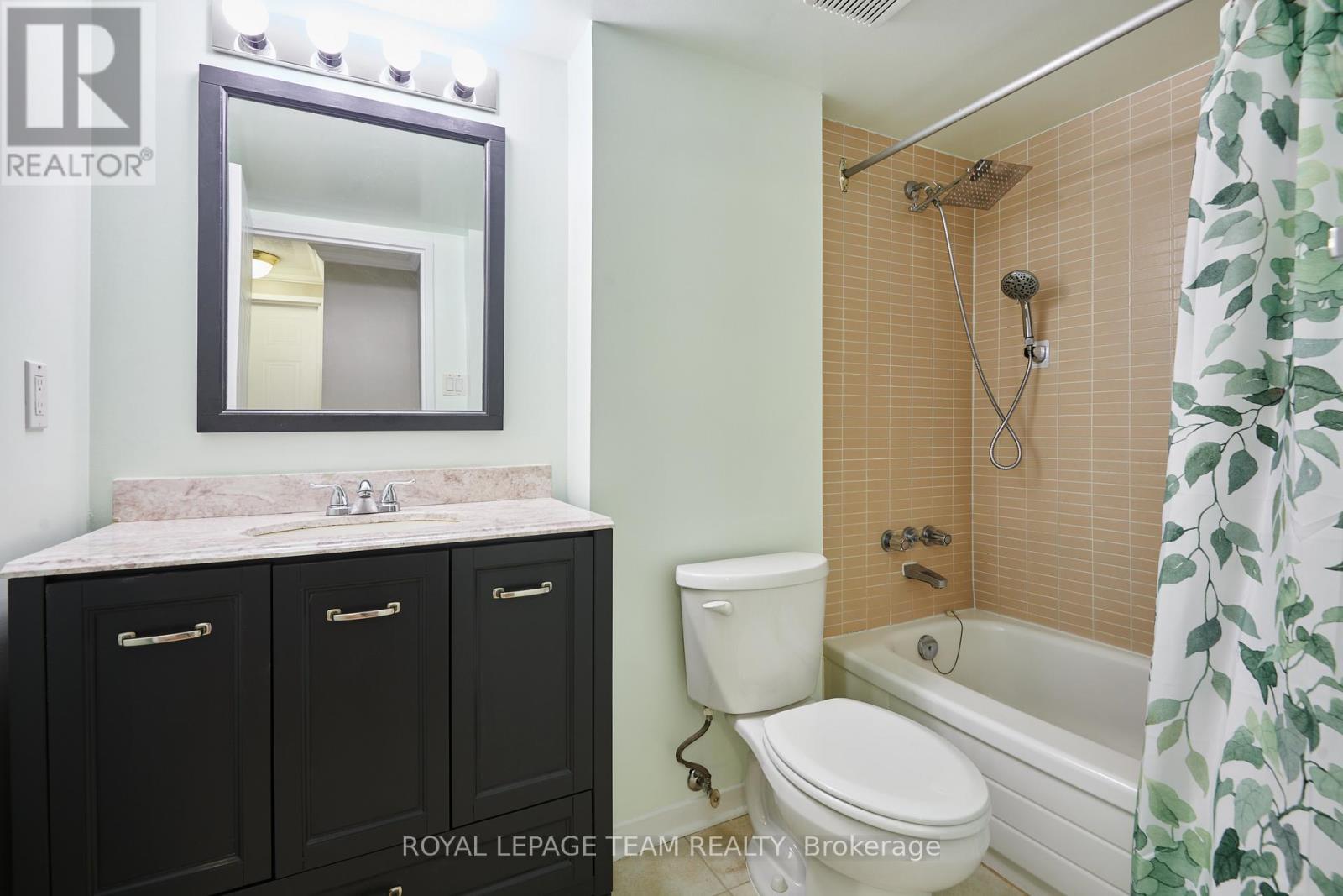 415 - 80 Sandcastle Drive N, Ottawa, Ontario  K2H 9E7 - Photo 25 - X13441610