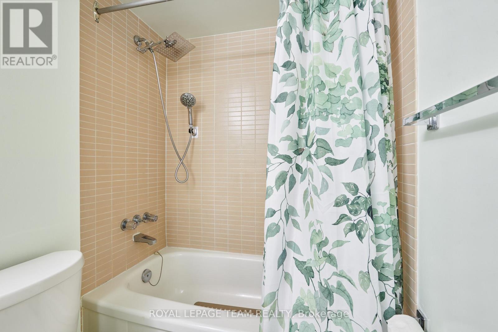 415 - 80 Sandcastle Drive N, Ottawa, Ontario  K2H 9E7 - Photo 26 - X13441610
