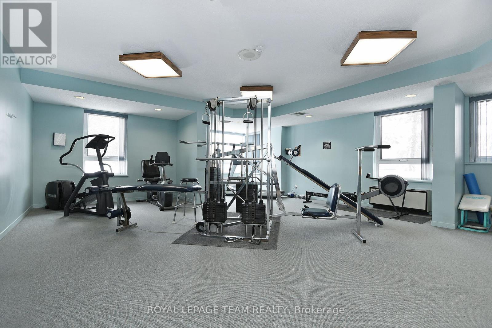 415 - 80 Sandcastle Drive N, Ottawa, Ontario  K2H 9E7 - Photo 27 - X13441610