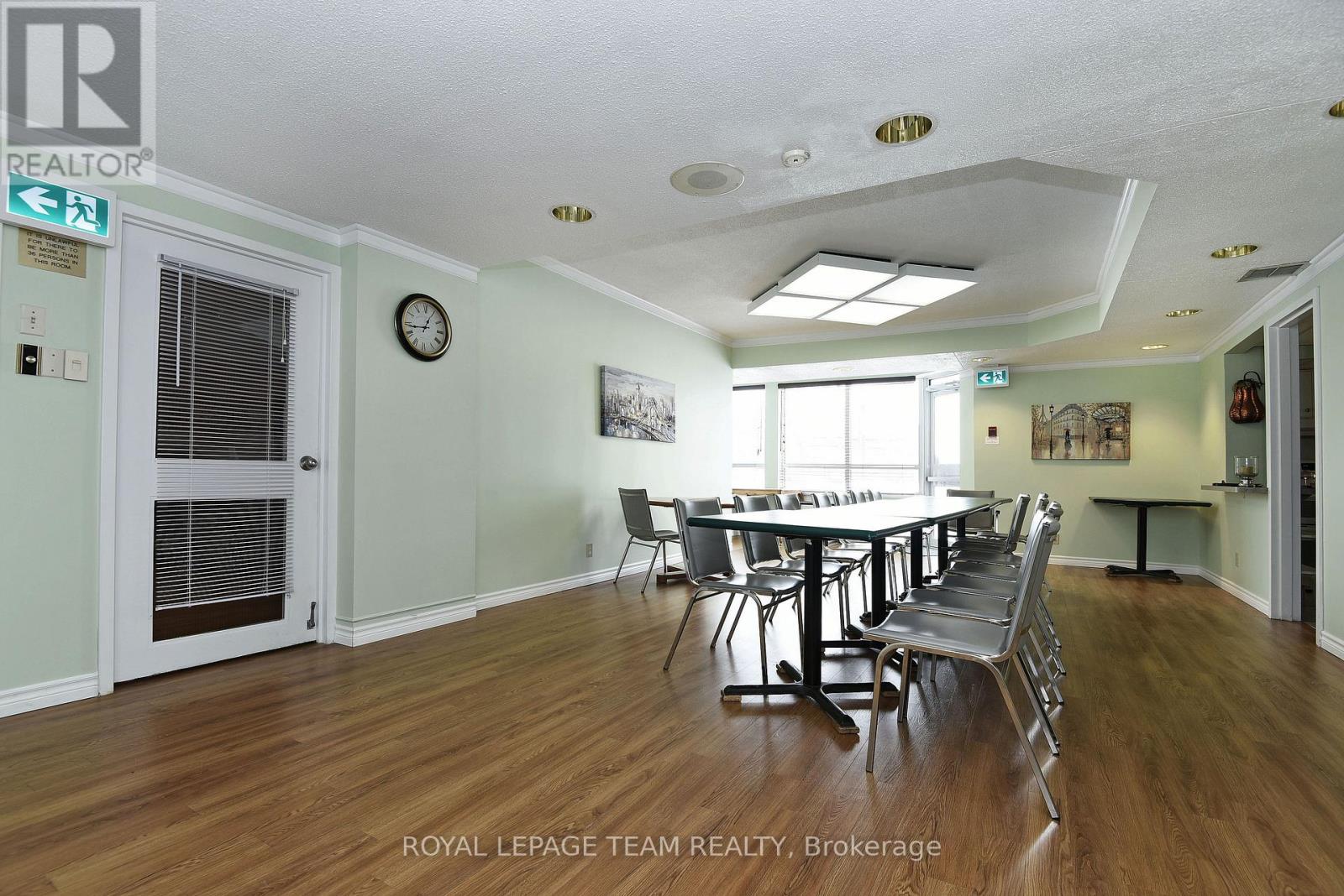 415 - 80 Sandcastle Drive N, Ottawa, Ontario  K2H 9E7 - Photo 31 - X13441610