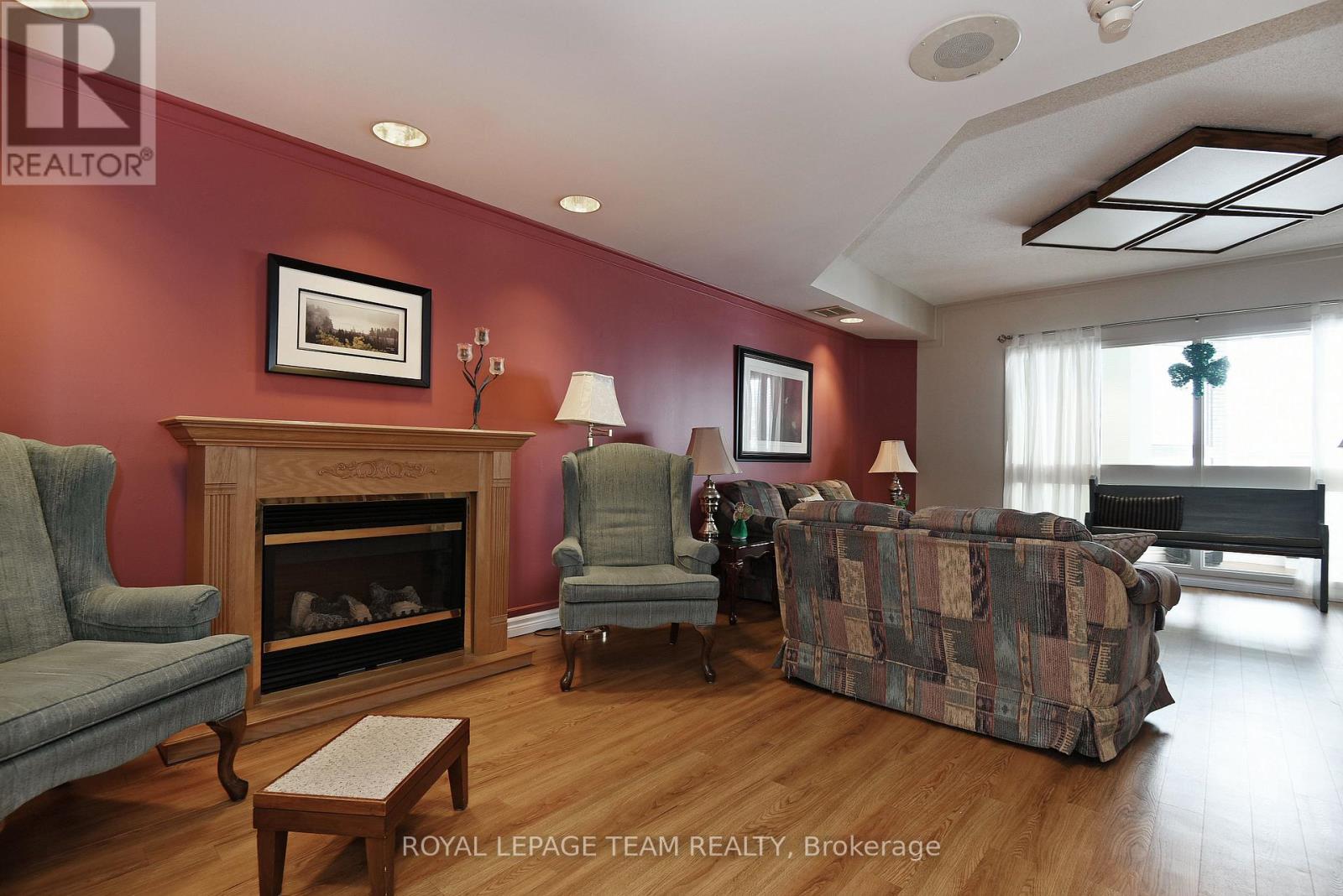 415 - 80 Sandcastle Drive N, Ottawa, Ontario  K2H 9E7 - Photo 32 - X13441610