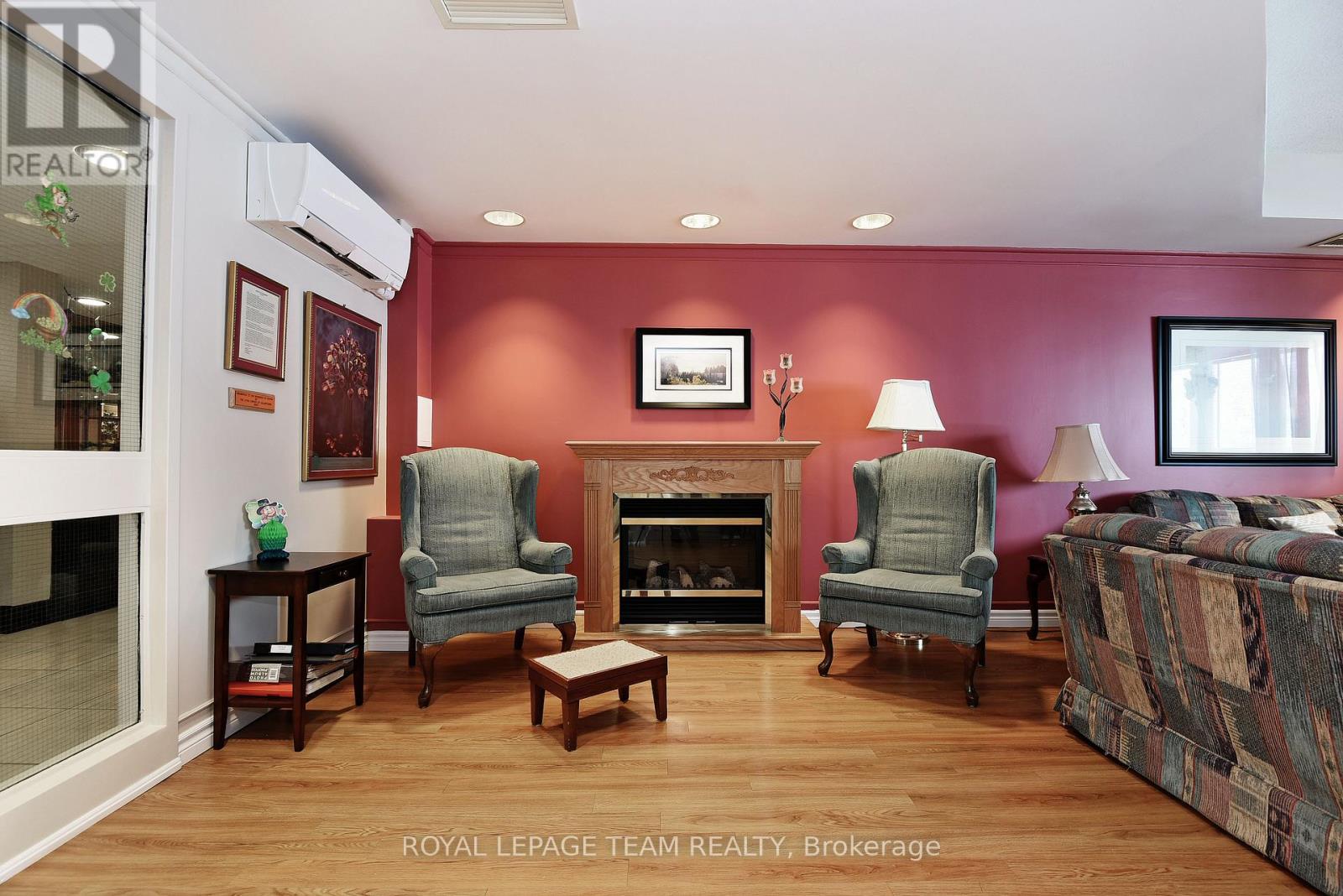 415 - 80 Sandcastle Drive N, Ottawa, Ontario  K2H 9E7 - Photo 34 - X13441610