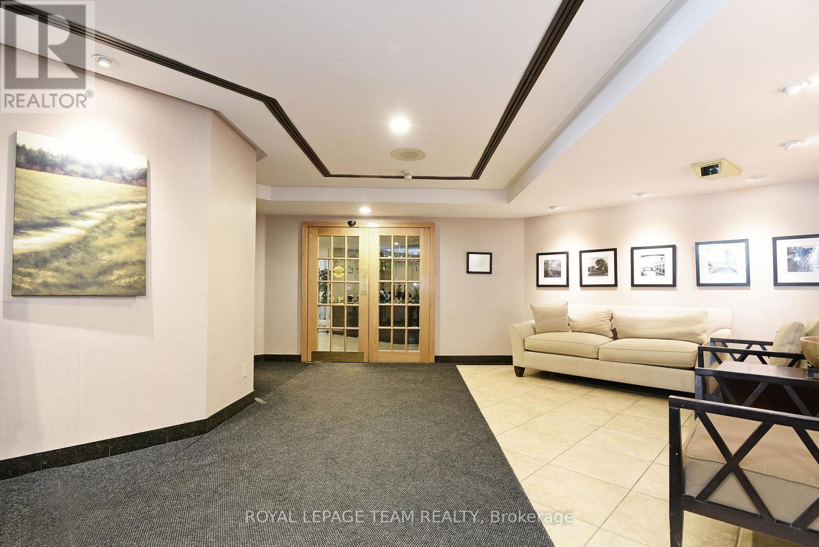 415 - 80 Sandcastle Drive N, Ottawa, Ontario  K2H 9E7 - Photo 4 - X13441610