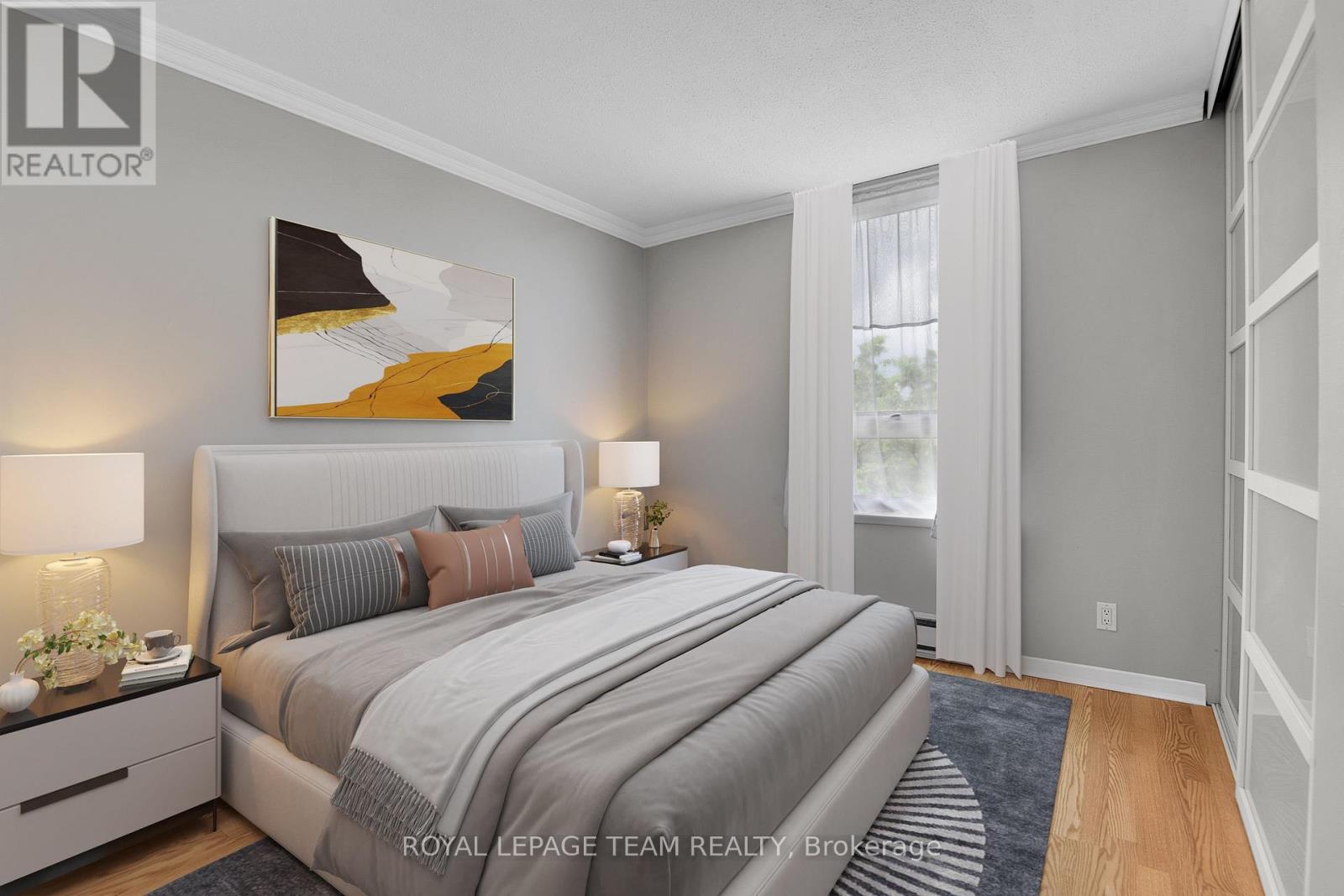 415 - 80 Sandcastle Drive N, Ottawa, Ontario  K2H 9E7 - Photo 40 - X13441610