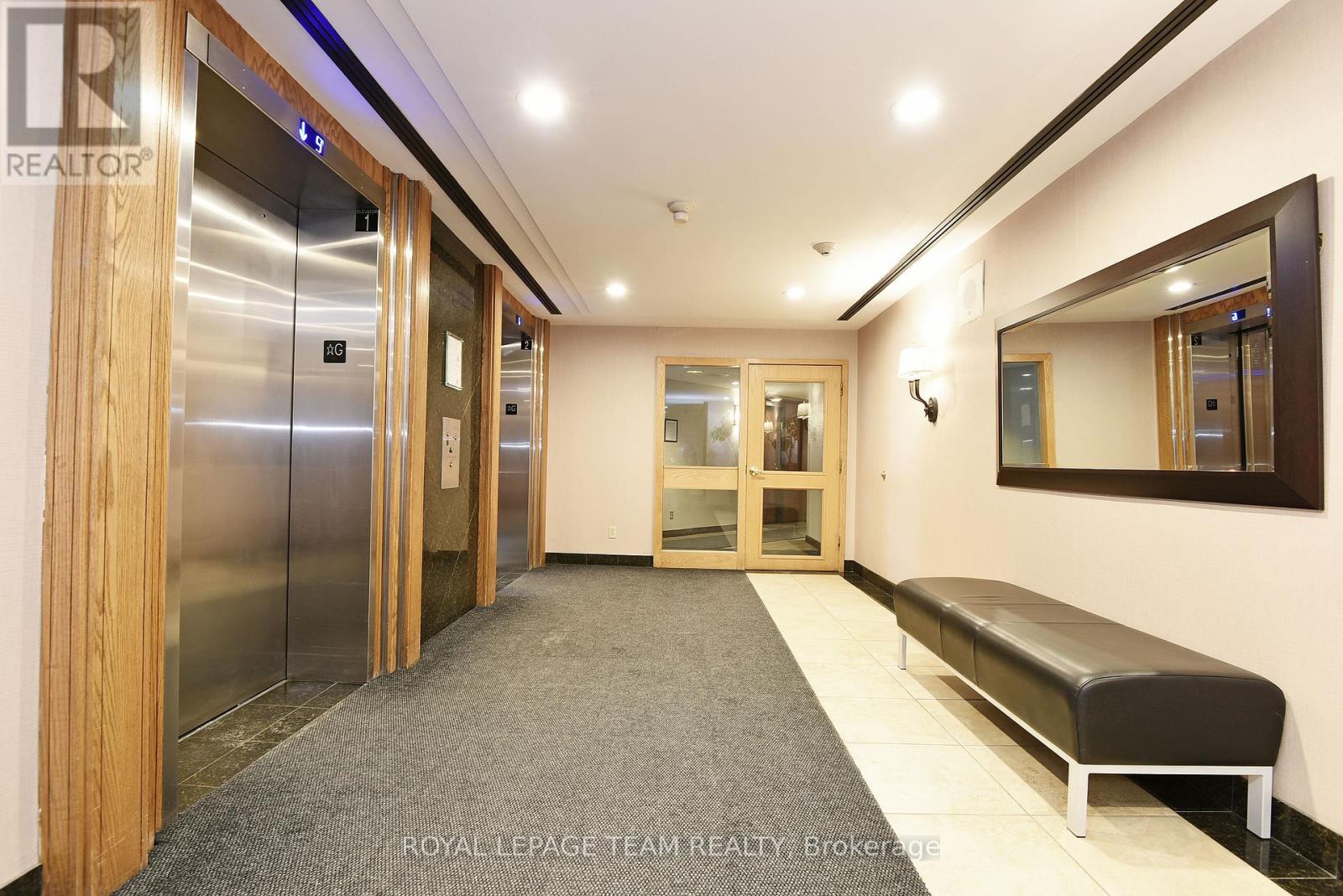 415 - 80 Sandcastle Drive N, Ottawa, Ontario  K2H 9E7 - Photo 6 - X13441610