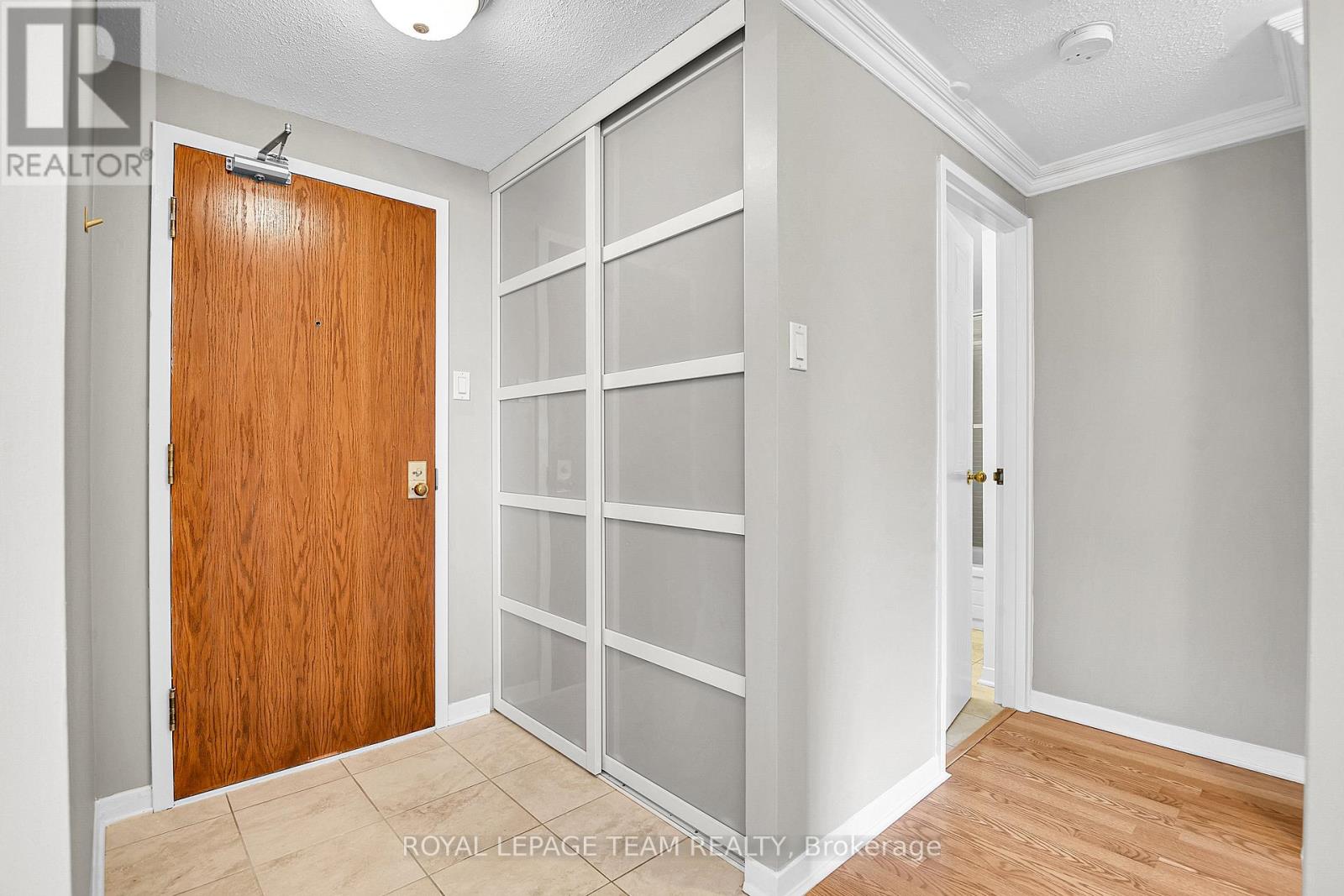 415 - 80 Sandcastle Drive N, Ottawa, Ontario  K2H 9E7 - Photo 8 - X13441610