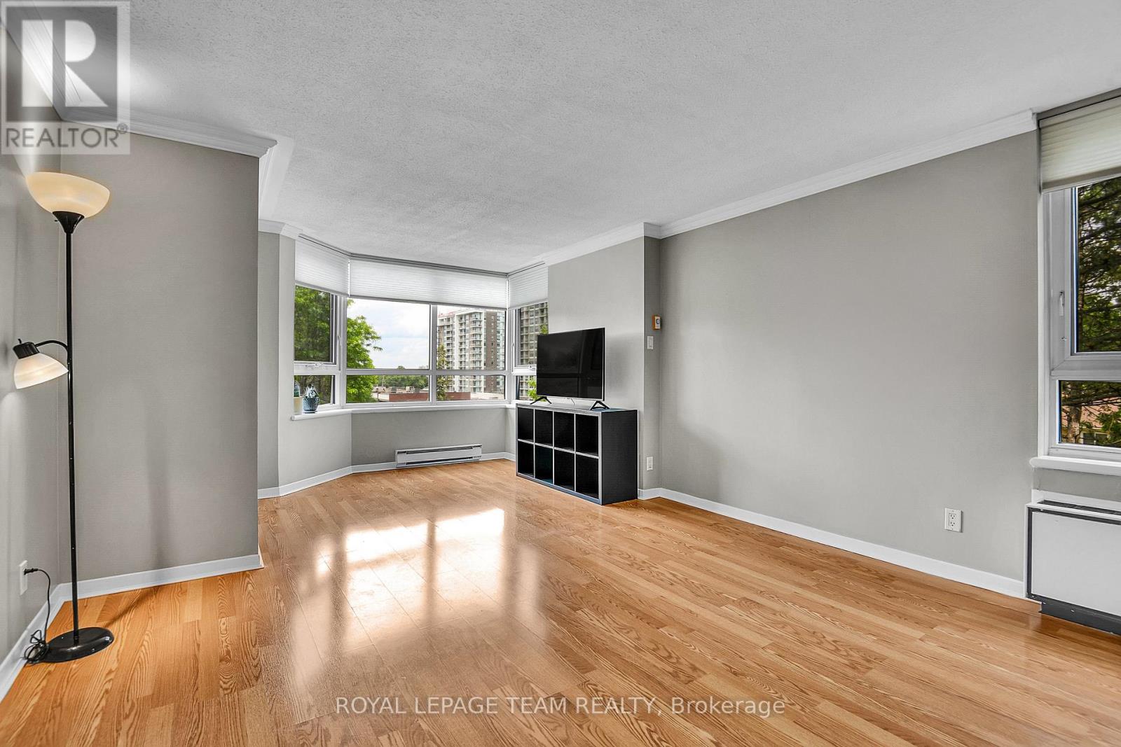 415 - 80 Sandcastle Drive N, Ottawa, Ontario  K2H 9E7 - Photo 9 - X13441610