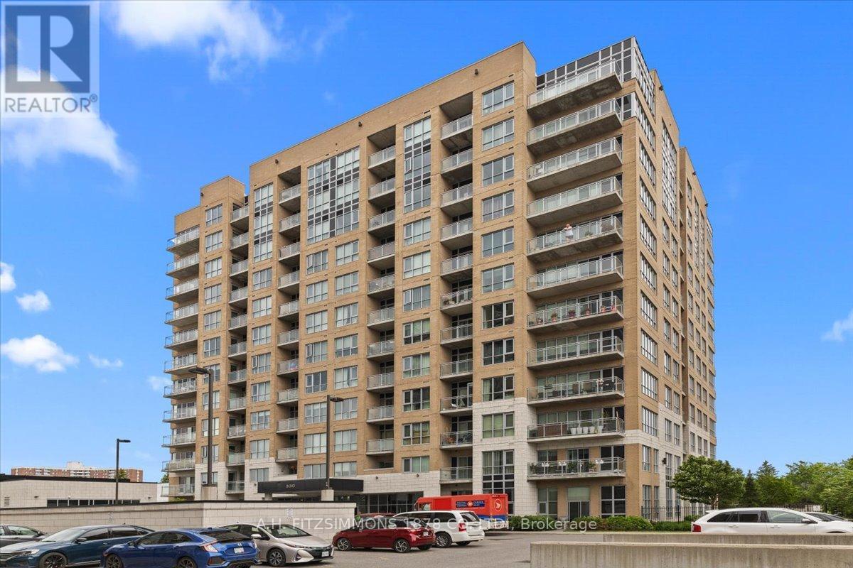 410 - 330 Titan Private, Ottawa, Ontario  K2G 1G3 - Photo 1 - X13441628
