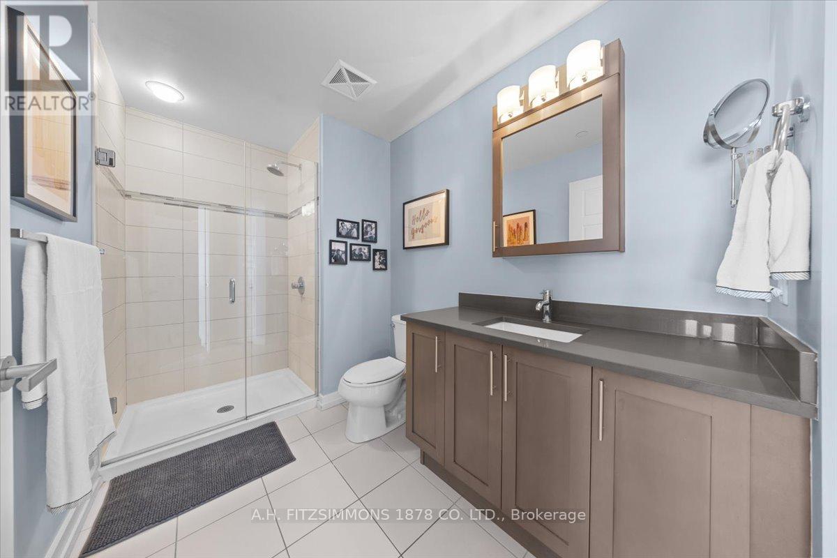 410 - 330 Titan Private, Ottawa, Ontario  K2G 1G3 - Photo 10 - X13441628