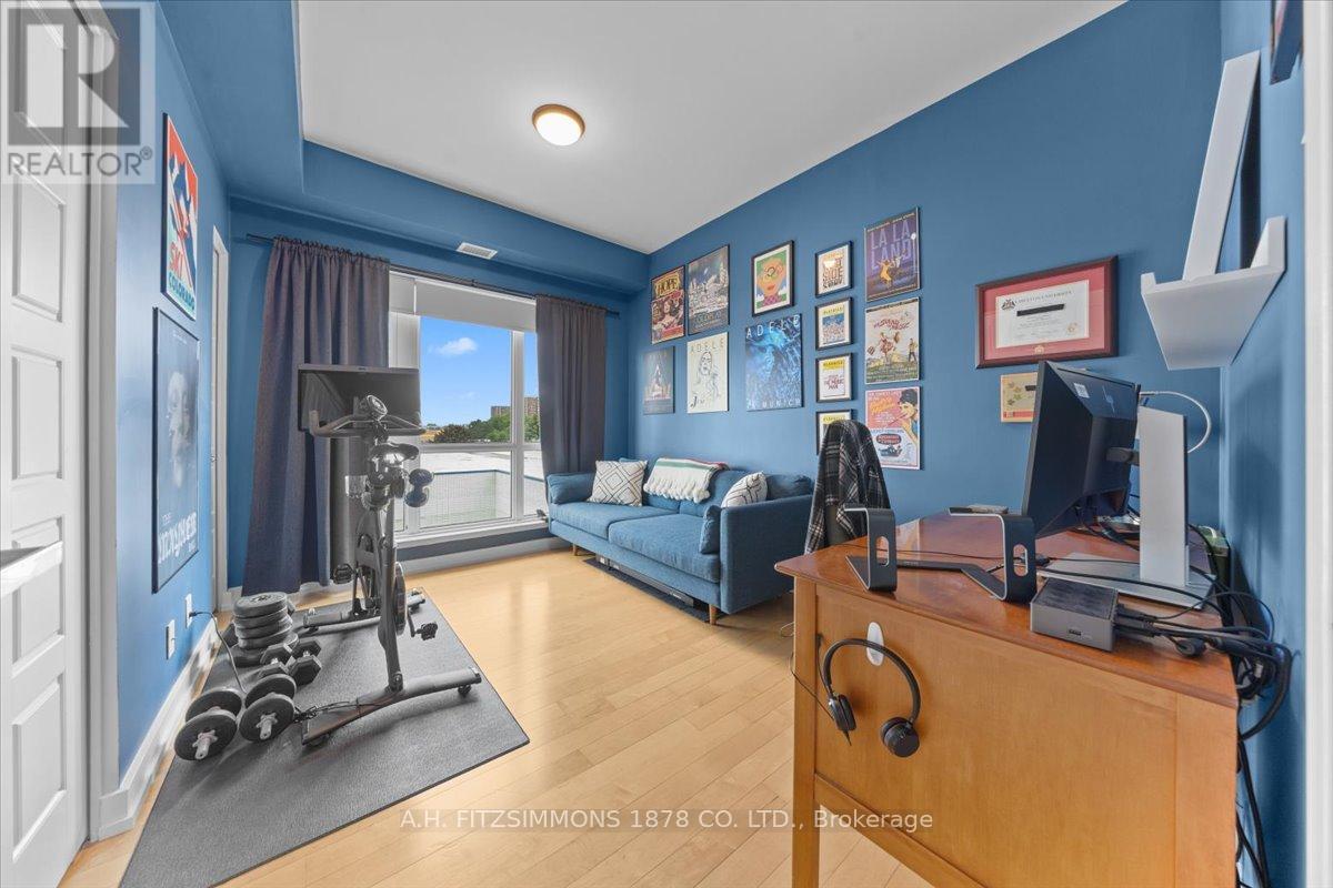 410 - 330 Titan Private, Ottawa, Ontario  K2G 1G3 - Photo 11 - X13441628