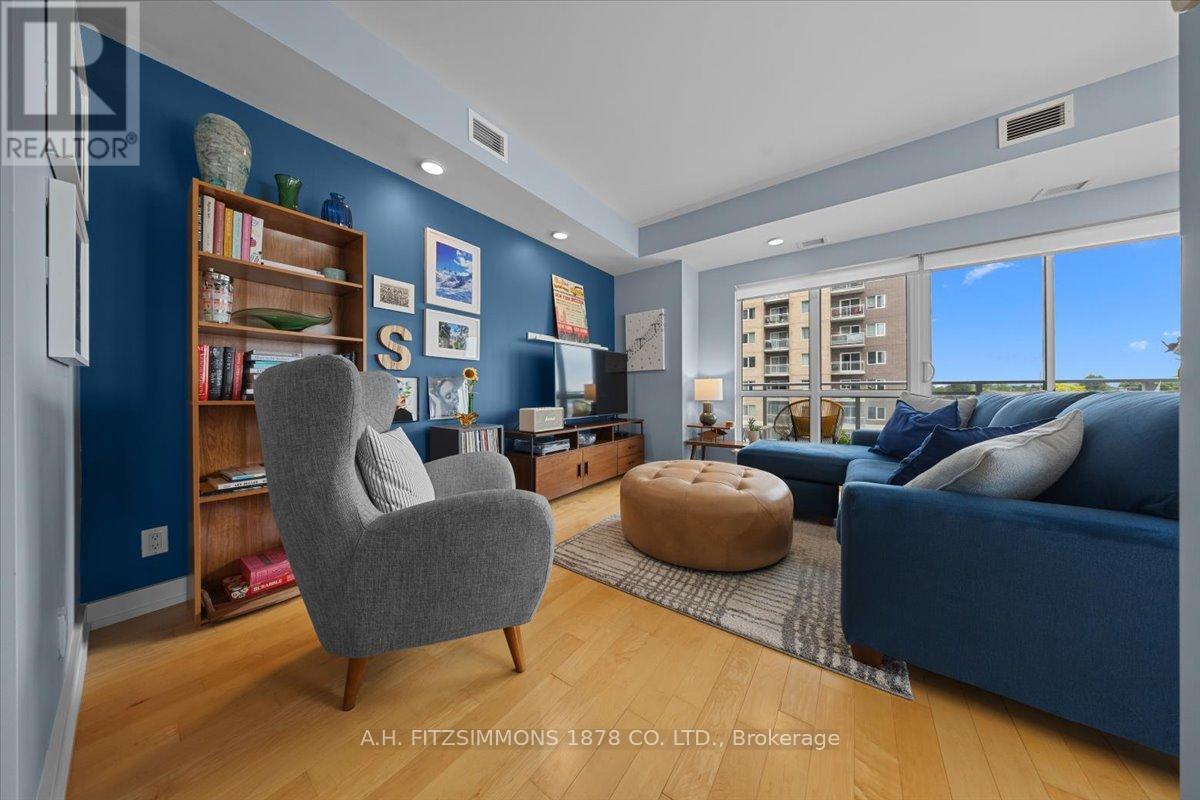 410 - 330 Titan Private, Ottawa, Ontario  K2G 1G3 - Photo 15 - X13441628