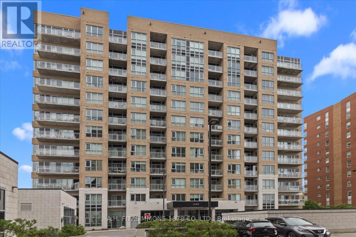 410 - 330 Titan Private, Ottawa, Ontario  K2G 1G3 - Photo 2 - X13441628