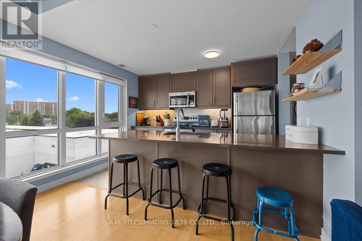 410 - 330 Titan Private, Ottawa, Ontario  K2G 1G3 - Photo 20 - X13441628