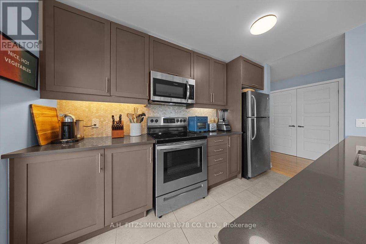410 - 330 Titan Private, Ottawa, Ontario  K2G 1G3 - Photo 21 - X13441628