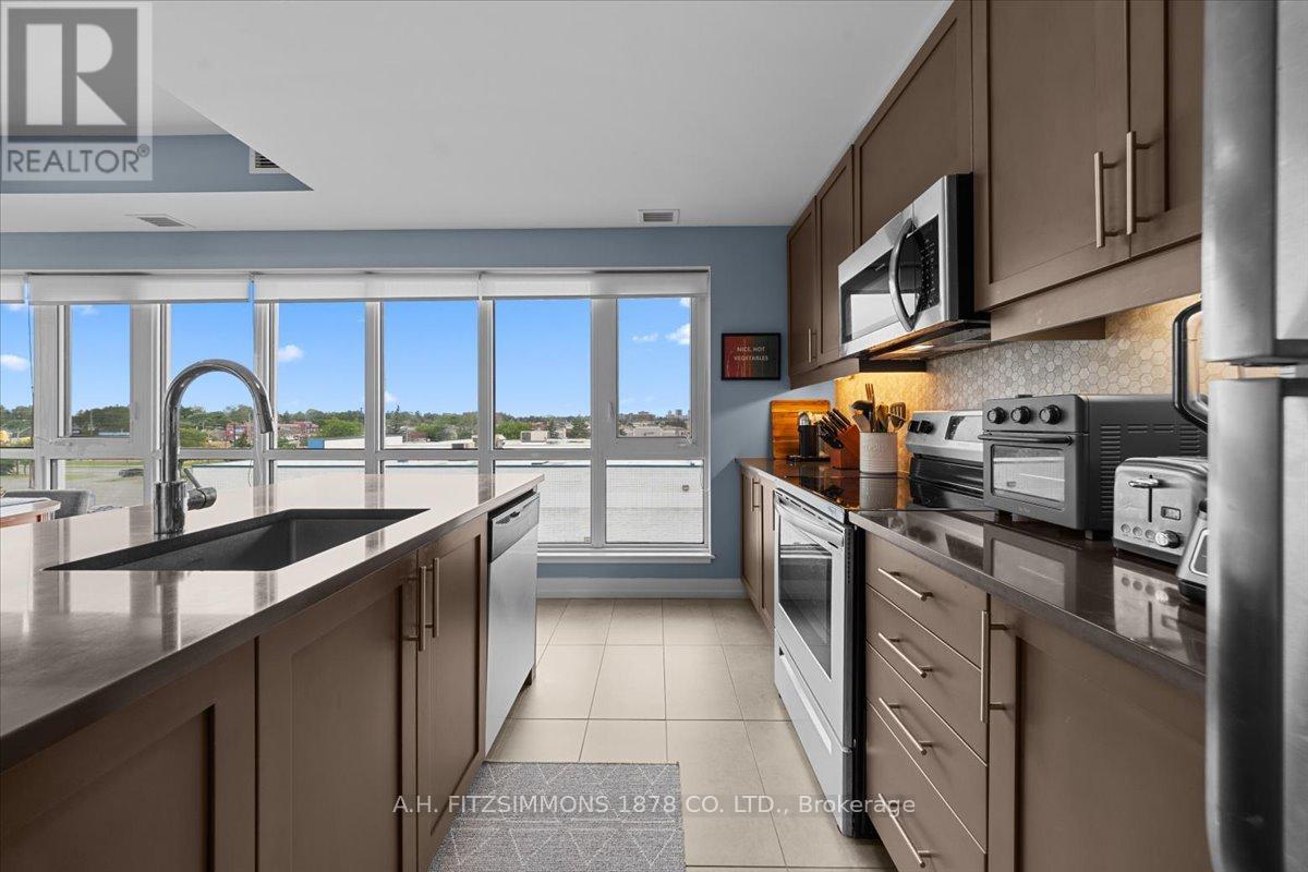 410 - 330 Titan Private, Ottawa, Ontario  K2G 1G3 - Photo 22 - X13441628