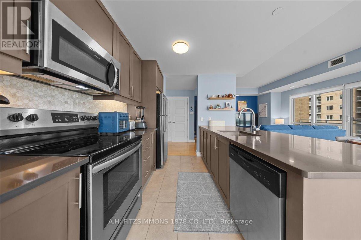 410 - 330 Titan Private, Ottawa, Ontario  K2G 1G3 - Photo 25 - X13441628