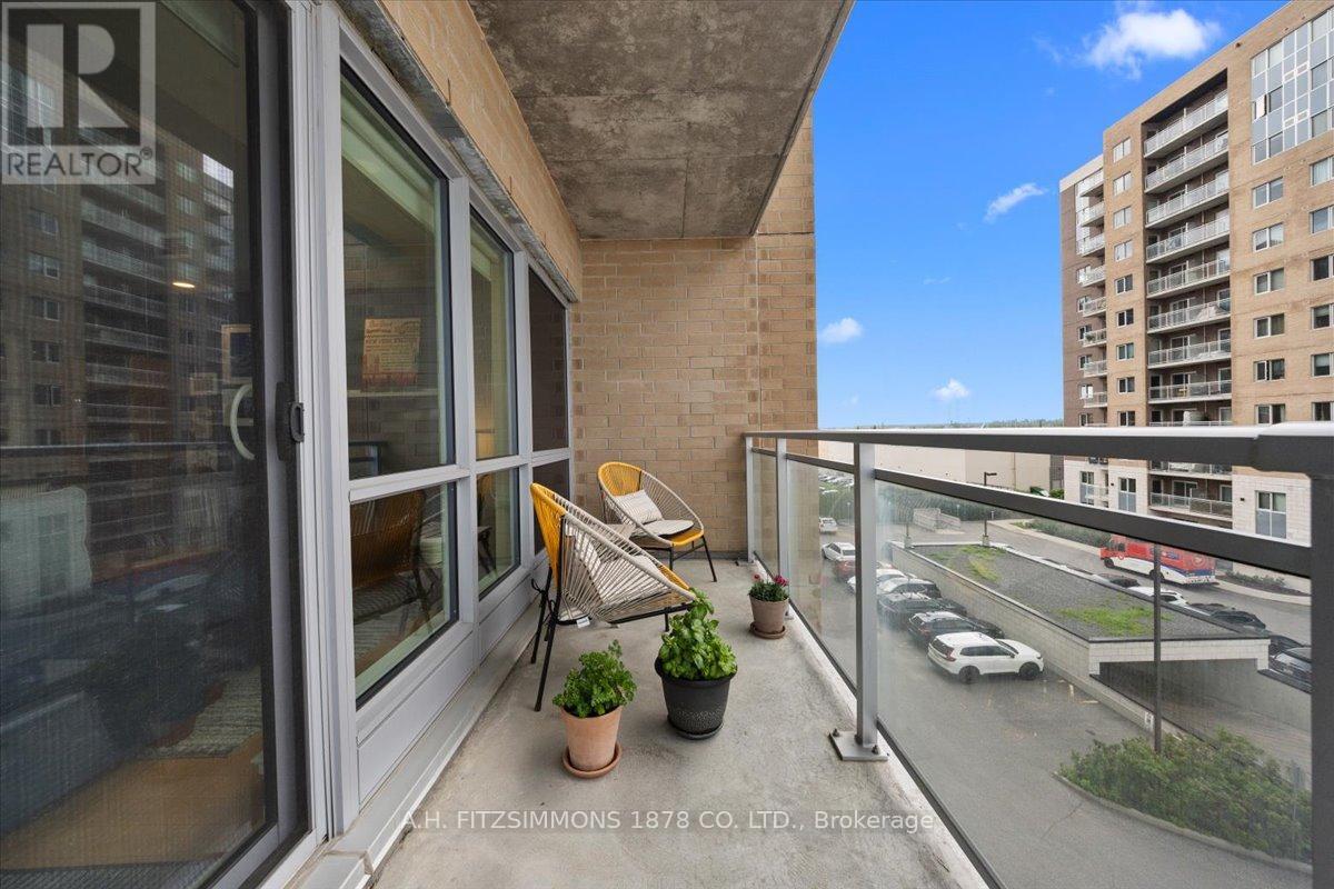 410 - 330 Titan Private, Ottawa, Ontario  K2G 1G3 - Photo 26 - X13441628
