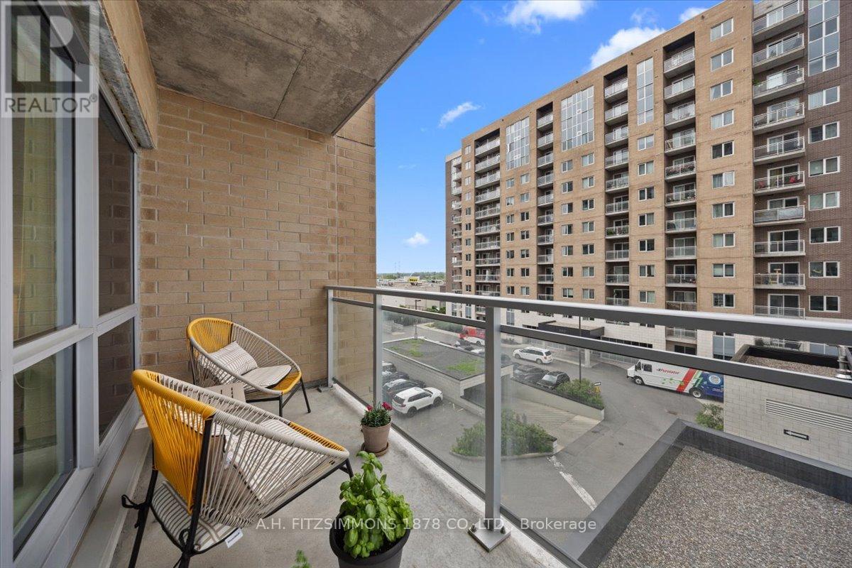 410 - 330 Titan Private, Ottawa, Ontario  K2G 1G3 - Photo 27 - X13441628