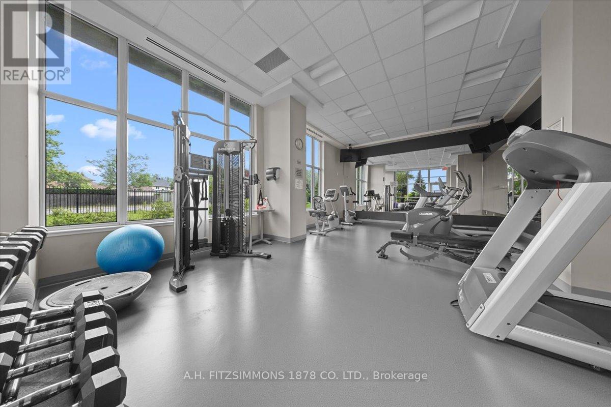410 - 330 Titan Private, Ottawa, Ontario  K2G 1G3 - Photo 29 - X13441628