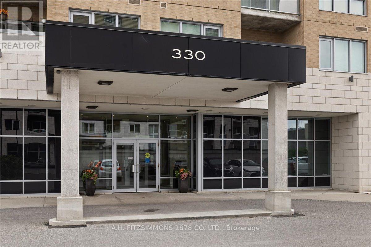 410 - 330 Titan Private, Ottawa, Ontario  K2G 1G3 - Photo 3 - X13441628