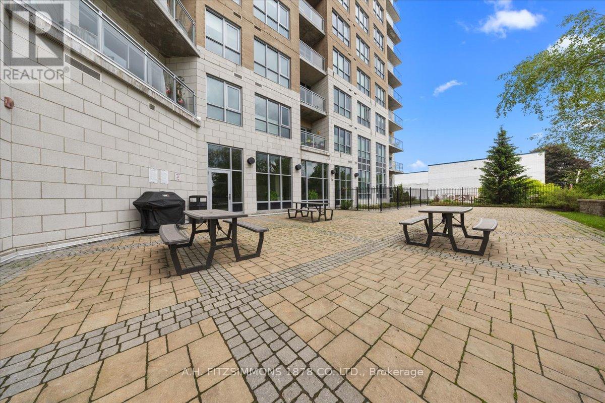 410 - 330 Titan Private, Ottawa, Ontario  K2G 1G3 - Photo 30 - X13441628