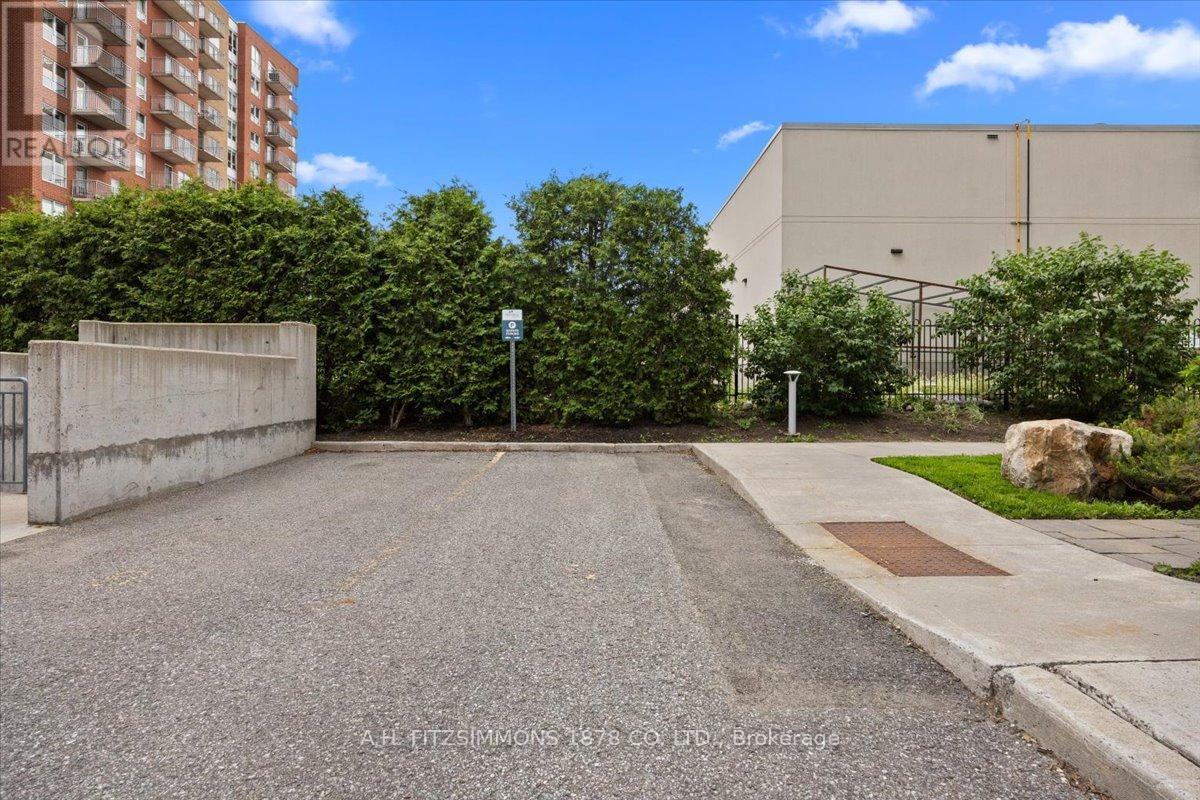 410 - 330 Titan Private, Ottawa, Ontario  K2G 1G3 - Photo 33 - X13441628