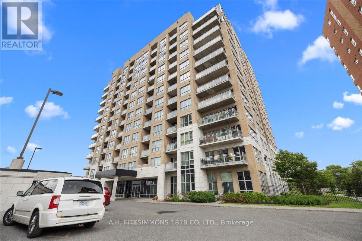 410 - 330 Titan Private, Ottawa, Ontario  K2G 1G3 - Photo 34 - X13441628