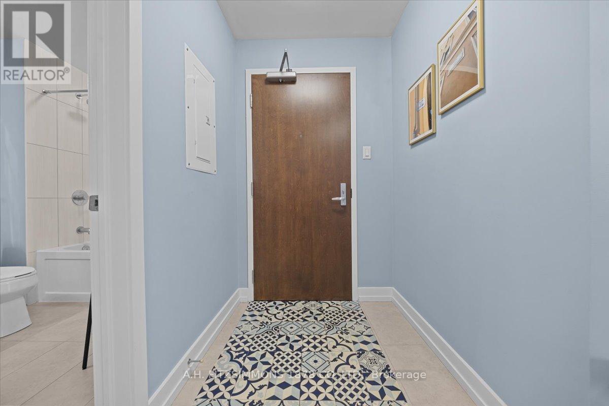410 - 330 Titan Private, Ottawa, Ontario  K2G 1G3 - Photo 4 - X13441628