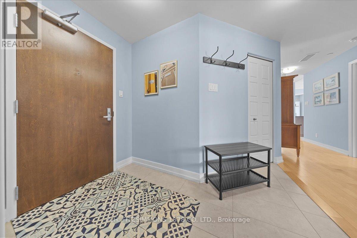410 - 330 Titan Private, Ottawa, Ontario  K2G 1G3 - Photo 5 - X13441628