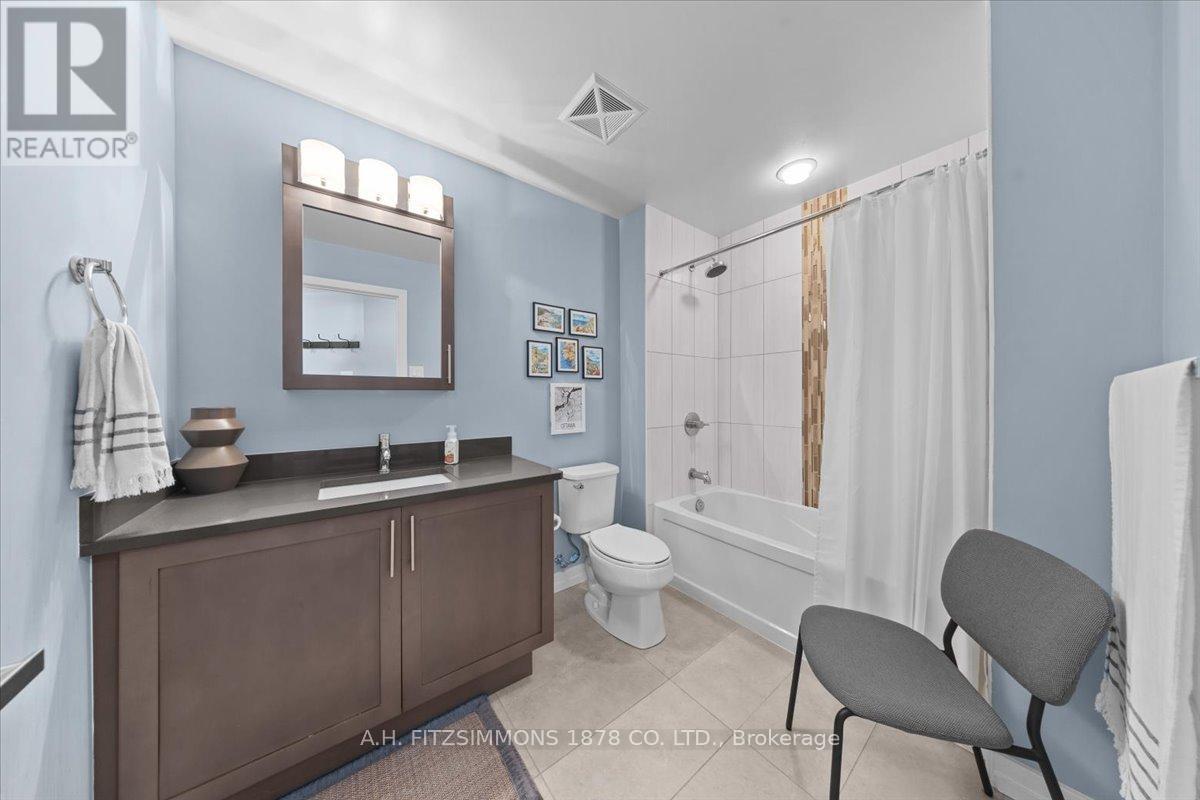 410 - 330 Titan Private, Ottawa, Ontario  K2G 1G3 - Photo 6 - X13441628