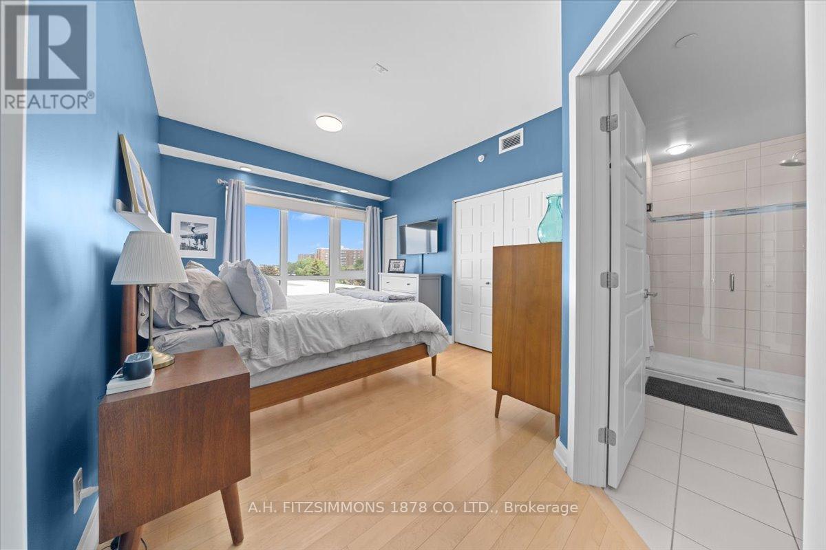 410 - 330 Titan Private, Ottawa, Ontario  K2G 1G3 - Photo 9 - X13441628