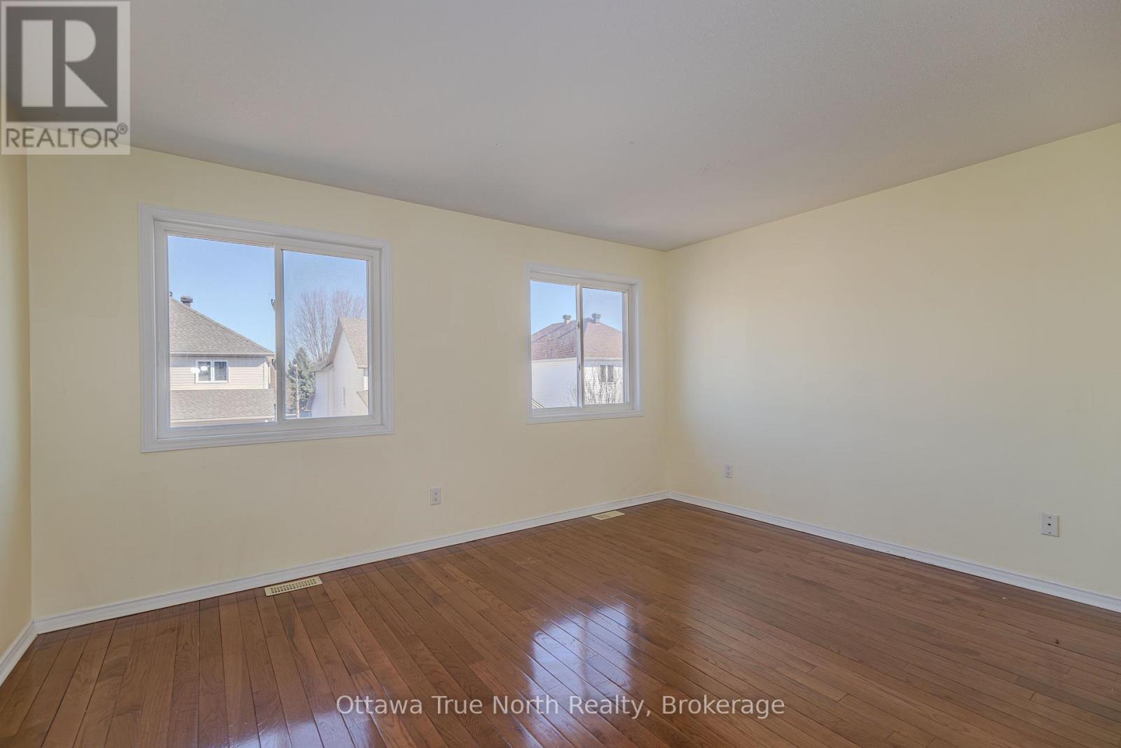 110 Macara Crescent, Ottawa, Ontario  K2K 0E1 - Photo 12 - X13441646