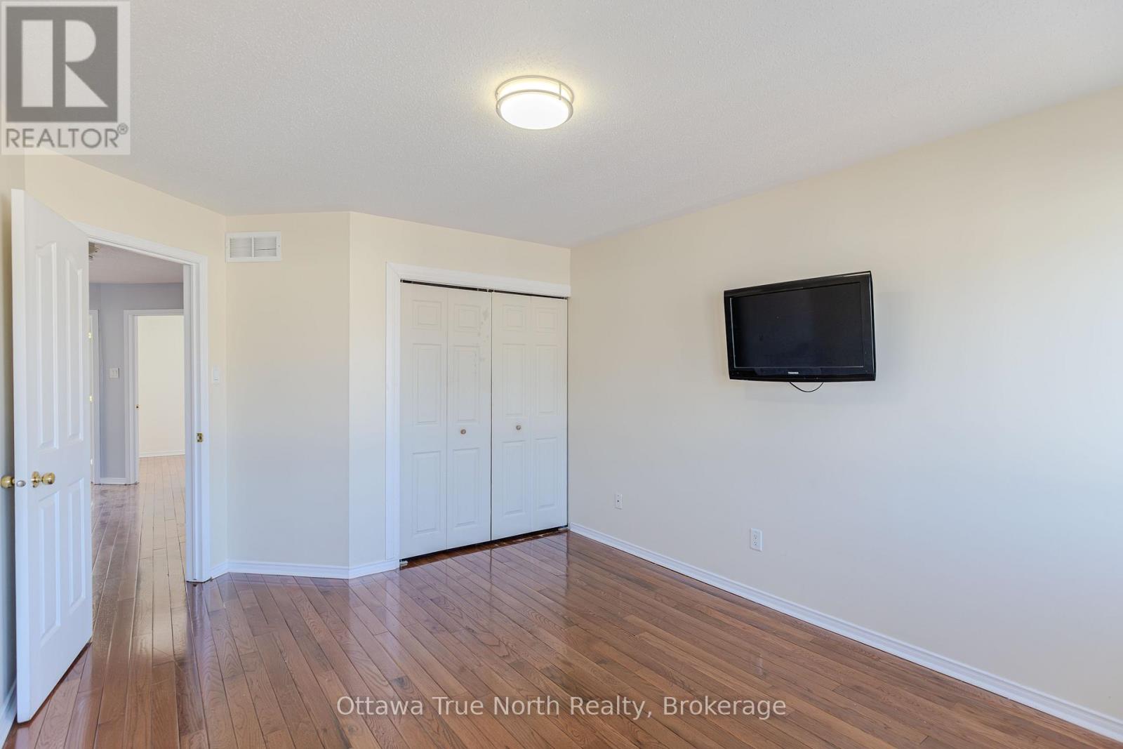 110 Macara Crescent, Ottawa, Ontario  K2K 0E1 - Photo 13 - X13441646