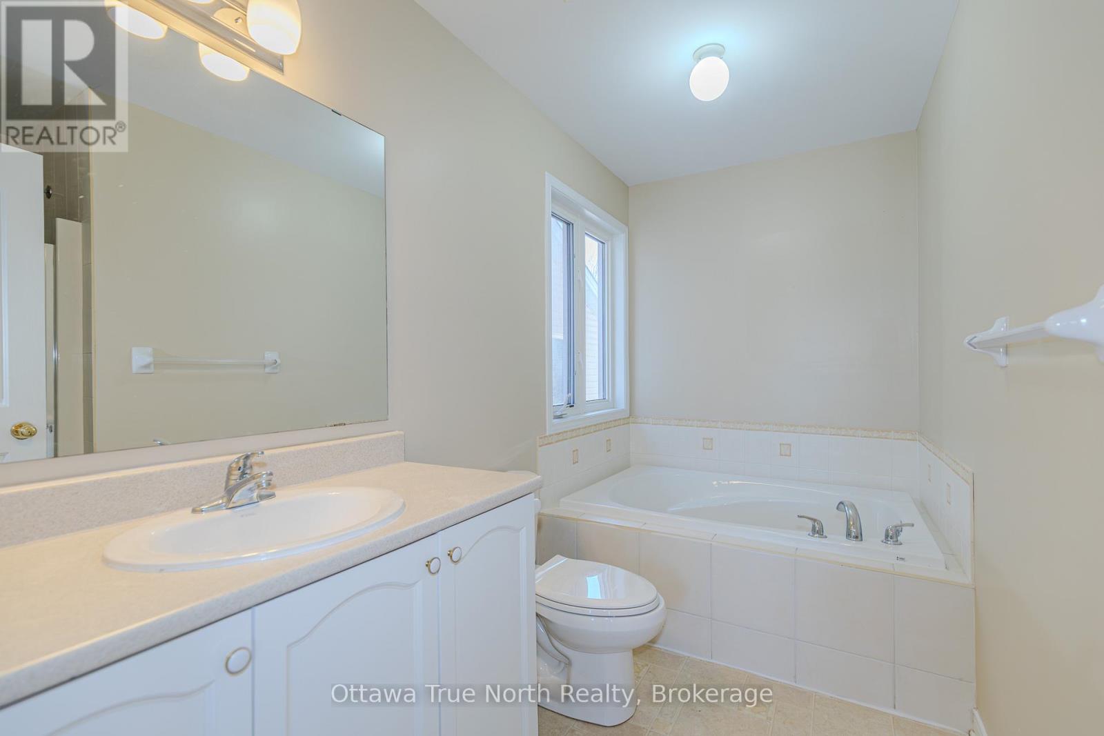110 Macara Crescent, Ottawa, Ontario  K2K 0E1 - Photo 15 - X13441646