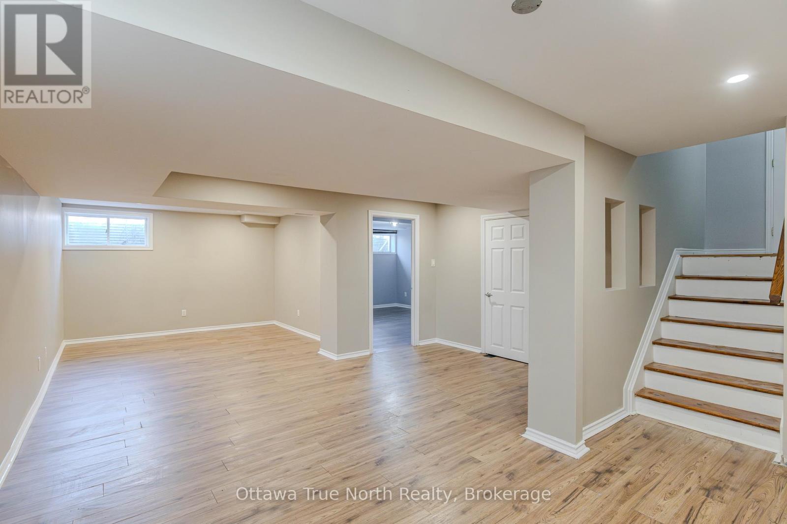 110 Macara Crescent, Ottawa, Ontario  K2K 0E1 - Photo 16 - X13441646