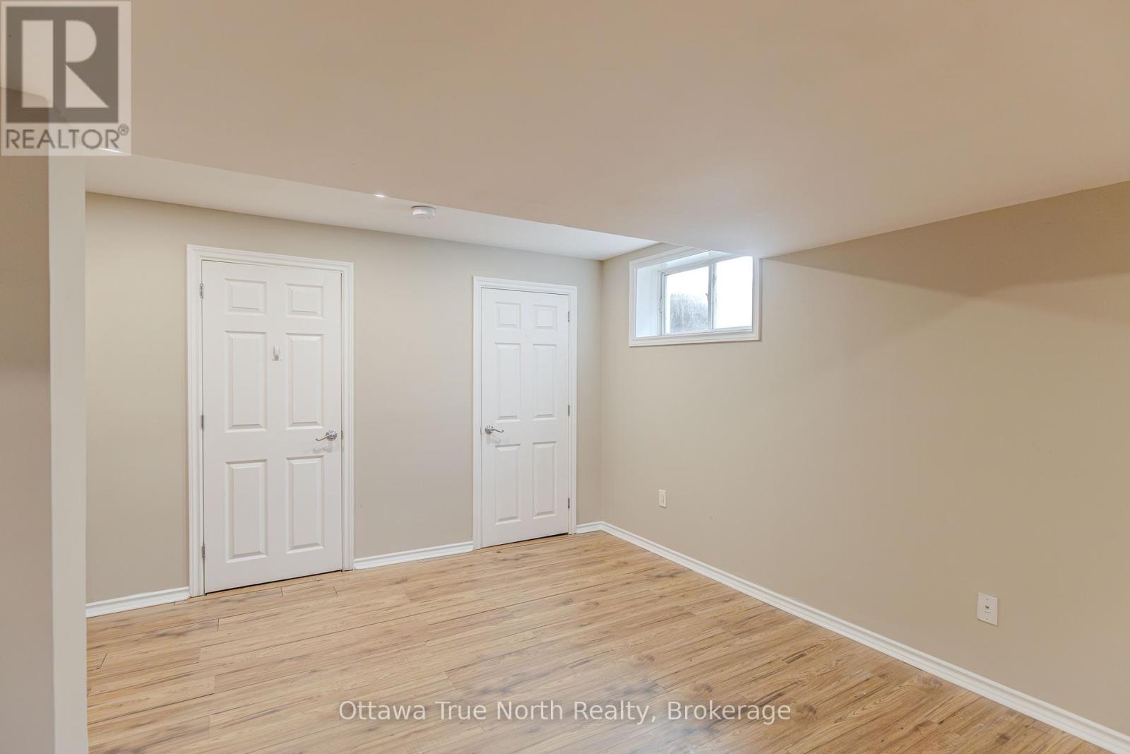 110 Macara Crescent, Ottawa, Ontario  K2K 0E1 - Photo 17 - X13441646