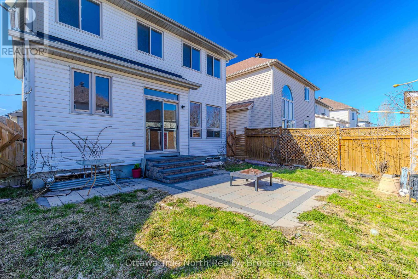 110 Macara Crescent, Ottawa, Ontario  K2K 0E1 - Photo 18 - X13441646