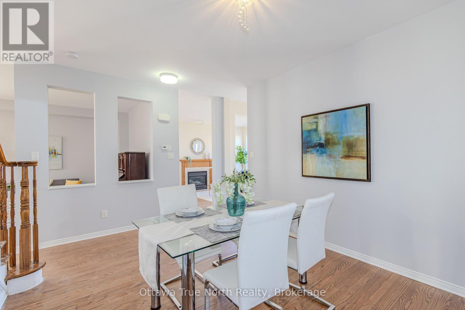 110 Macara Crescent, Ottawa, Ontario  K2K 0E1 - Photo 4 - X13441646