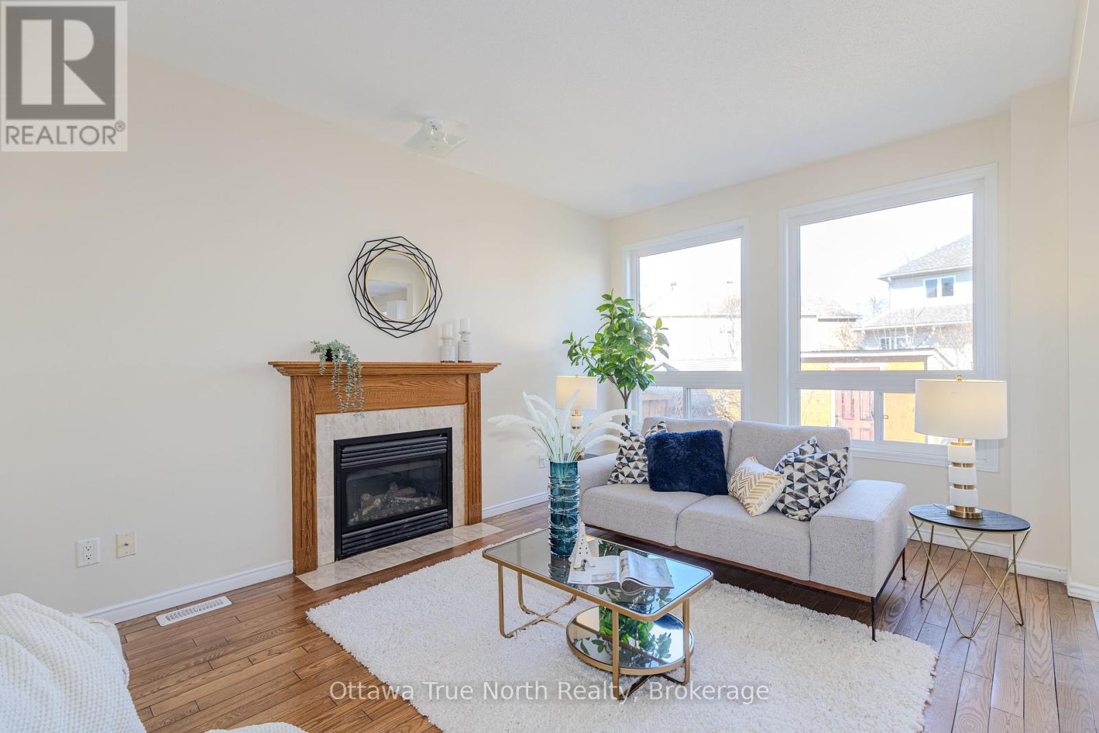 110 Macara Crescent, Ottawa, Ontario  K2K 0E1 - Photo 5 - X13441646