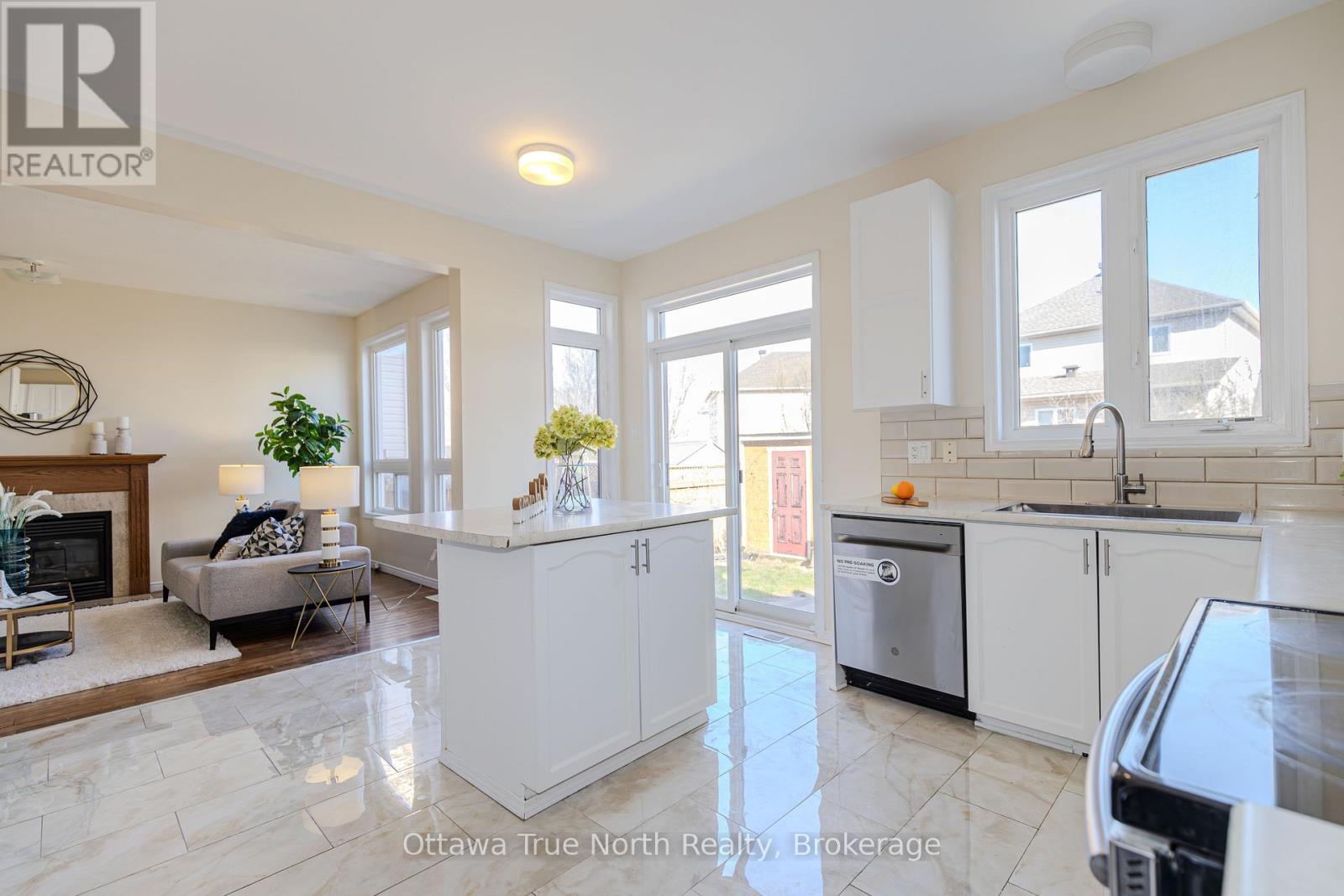 110 Macara Crescent, Ottawa, Ontario  K2K 0E1 - Photo 8 - X13441646