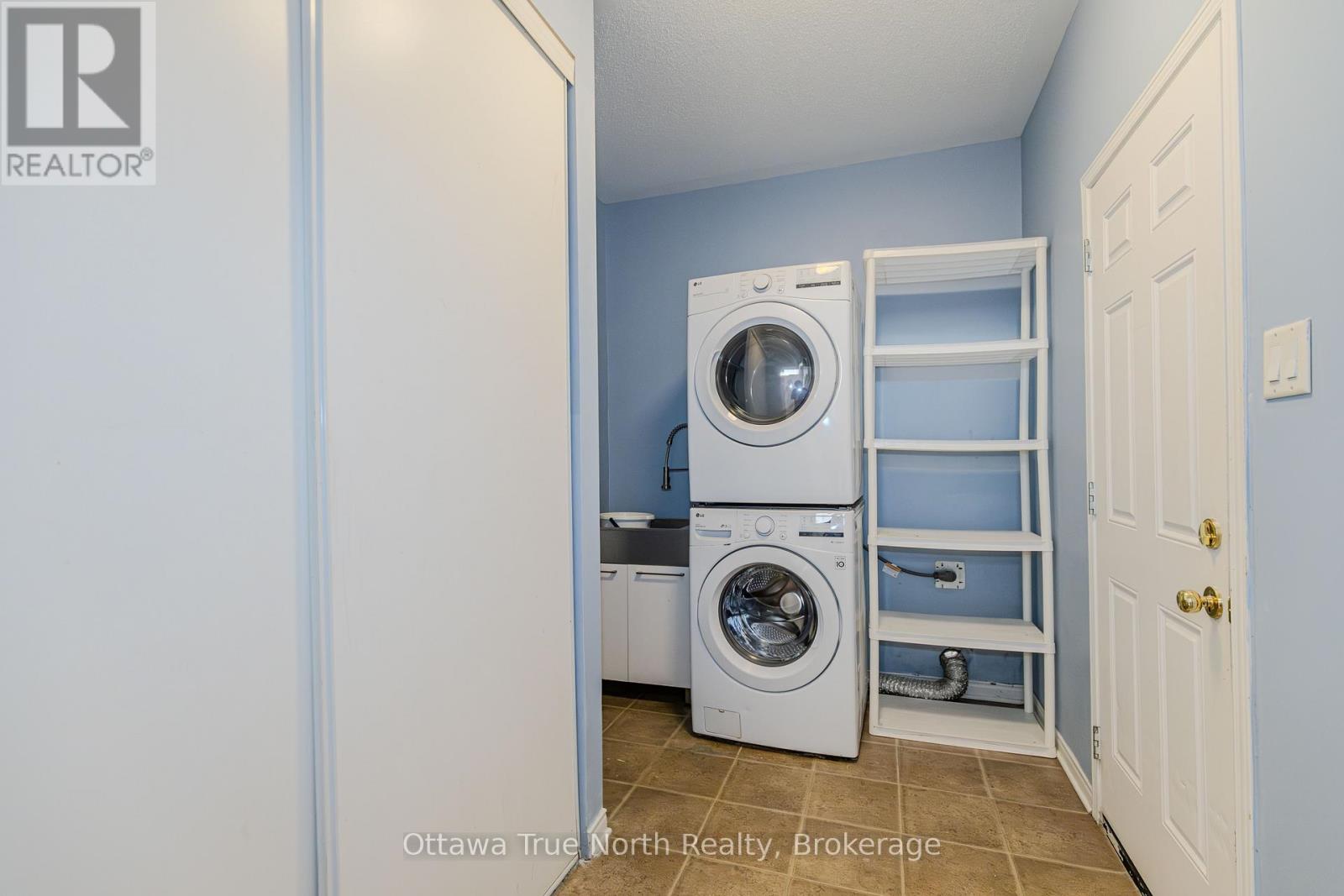 110 Macara Crescent, Ottawa, Ontario  K2K 0E1 - Photo 9 - X13441646