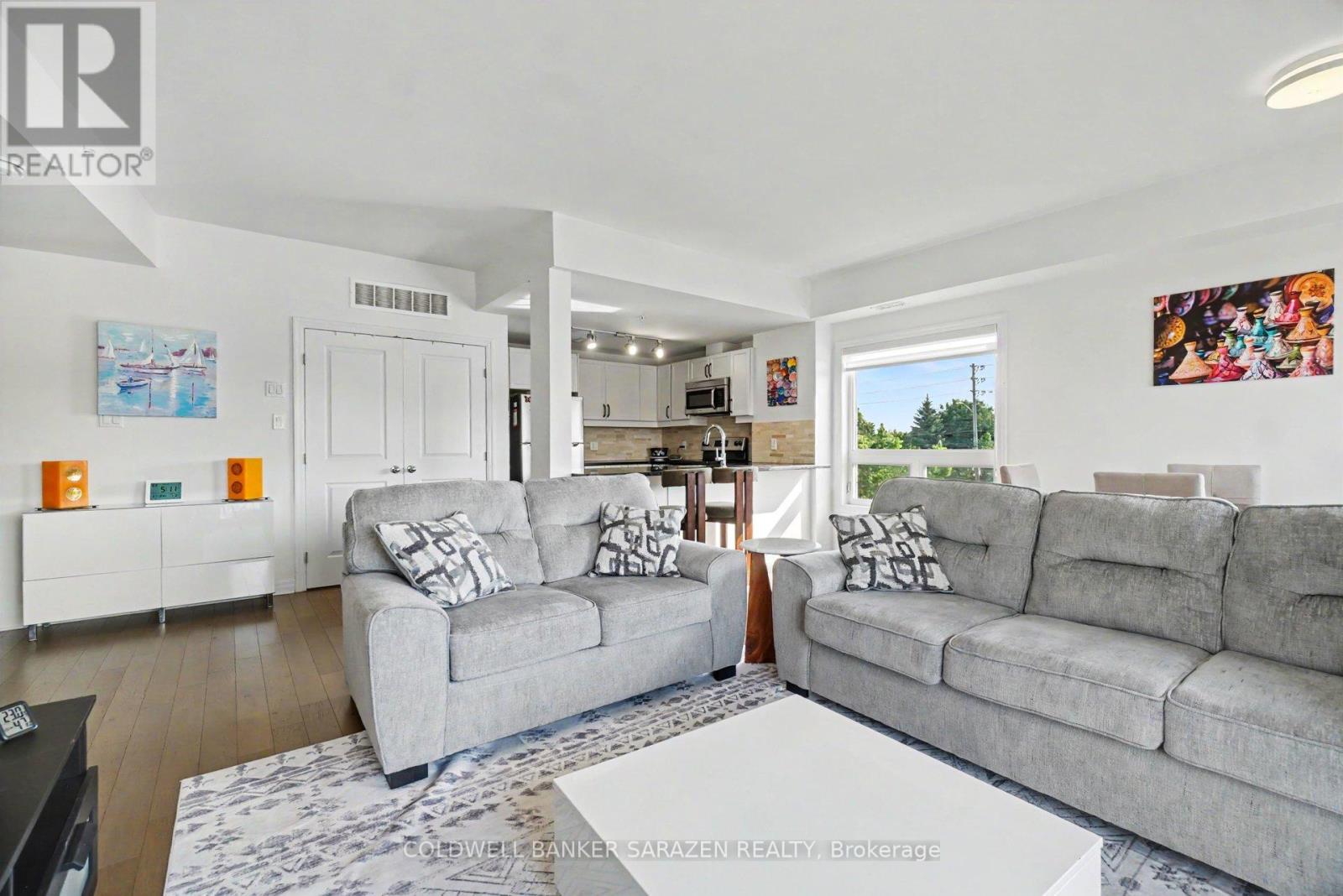 303 - 250 Winterfell Private, Ottawa, Ontario  K1G 4J1 - Photo 10 - X13441650