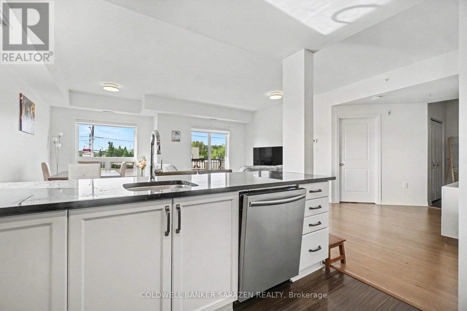 303 - 250 Winterfell Private, Ottawa, Ontario  K1G 4J1 - Photo 11 - X13441650