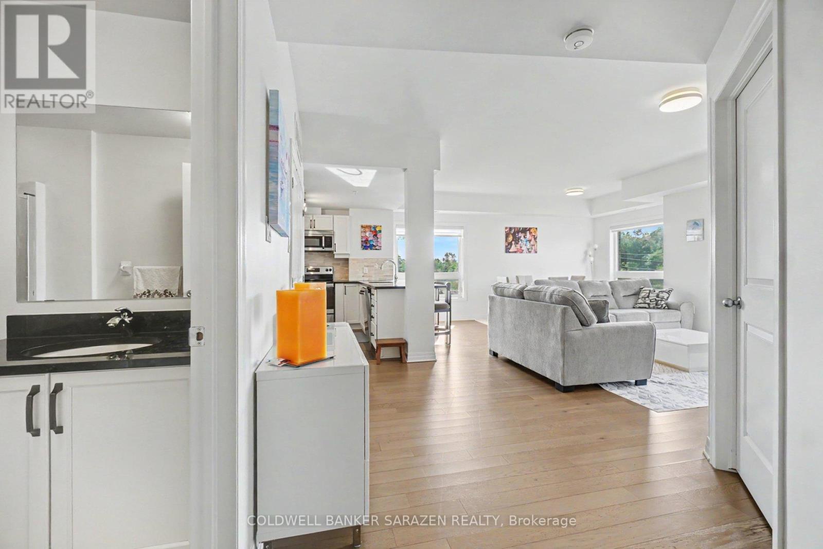 303 - 250 Winterfell Private, Ottawa, Ontario  K1G 4J1 - Photo 12 - X13441650