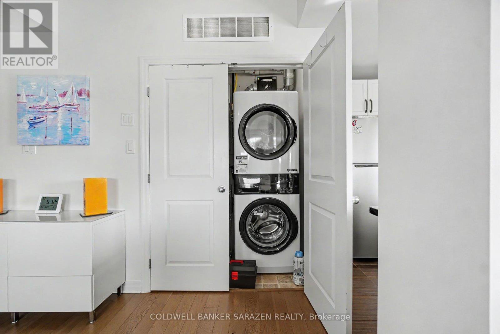 303 - 250 Winterfell Private, Ottawa, Ontario  K1G 4J1 - Photo 13 - X13441650