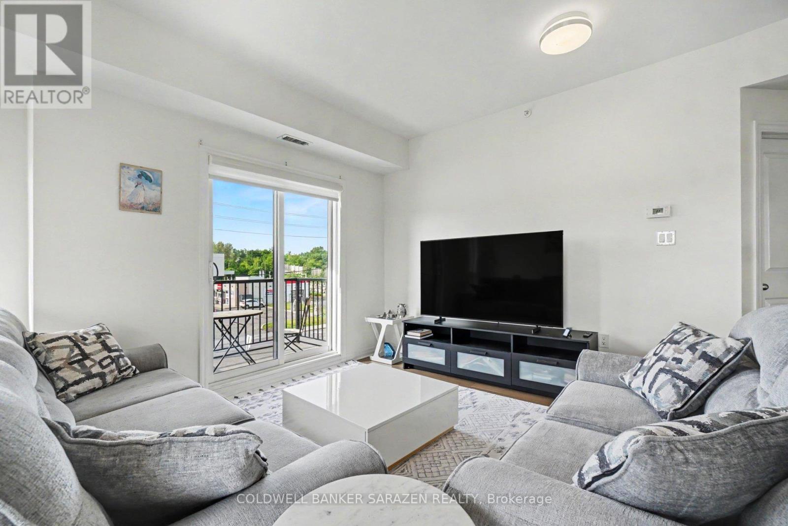 303 - 250 Winterfell Private, Ottawa, Ontario  K1G 4J1 - Photo 14 - X13441650
