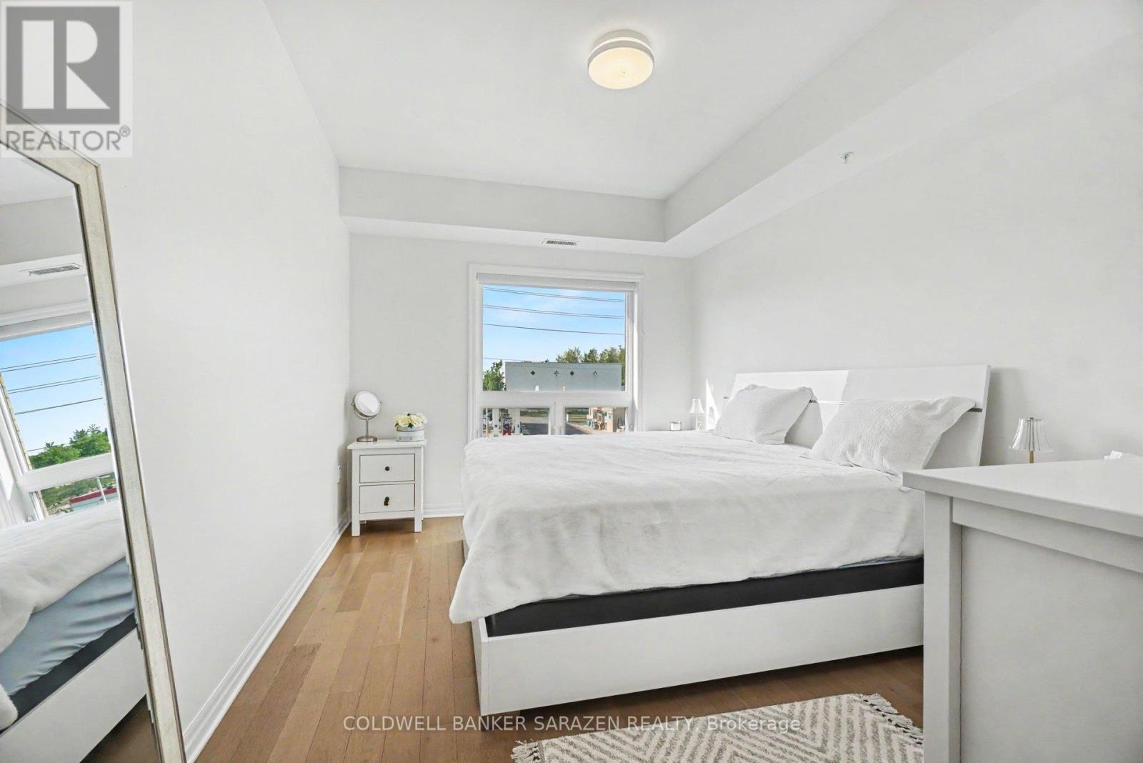 303 - 250 Winterfell Private, Ottawa, Ontario  K1G 4J1 - Photo 15 - X13441650