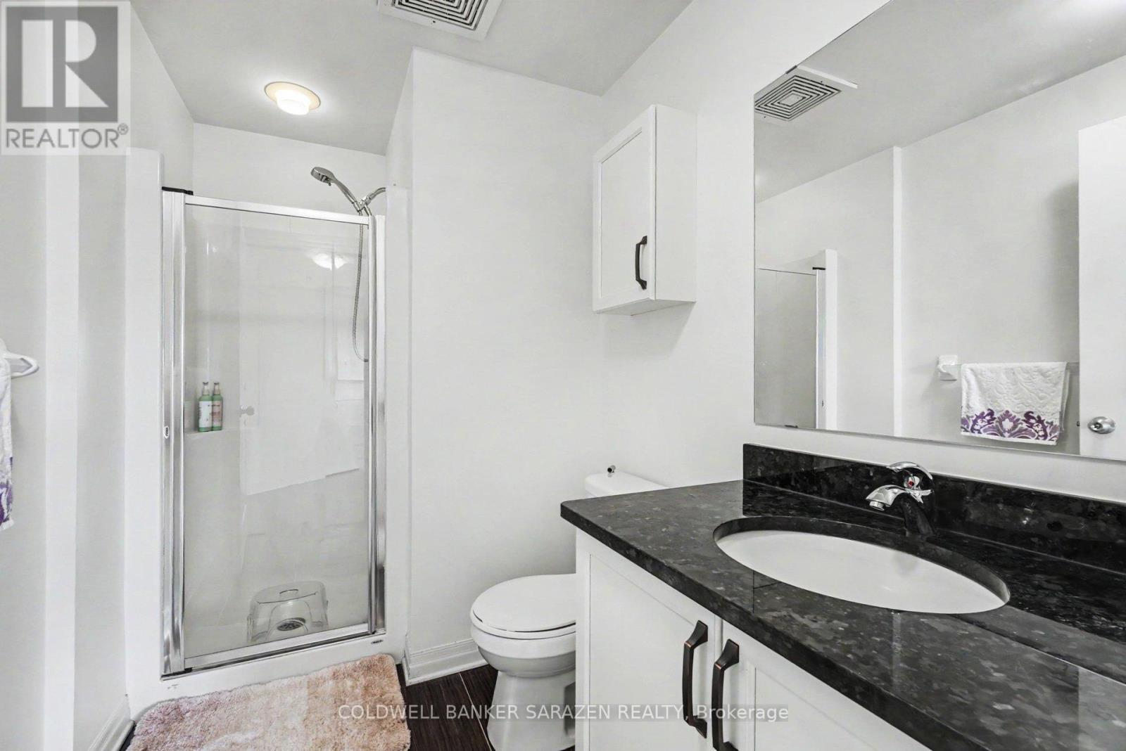 303 - 250 Winterfell Private, Ottawa, Ontario  K1G 4J1 - Photo 16 - X13441650