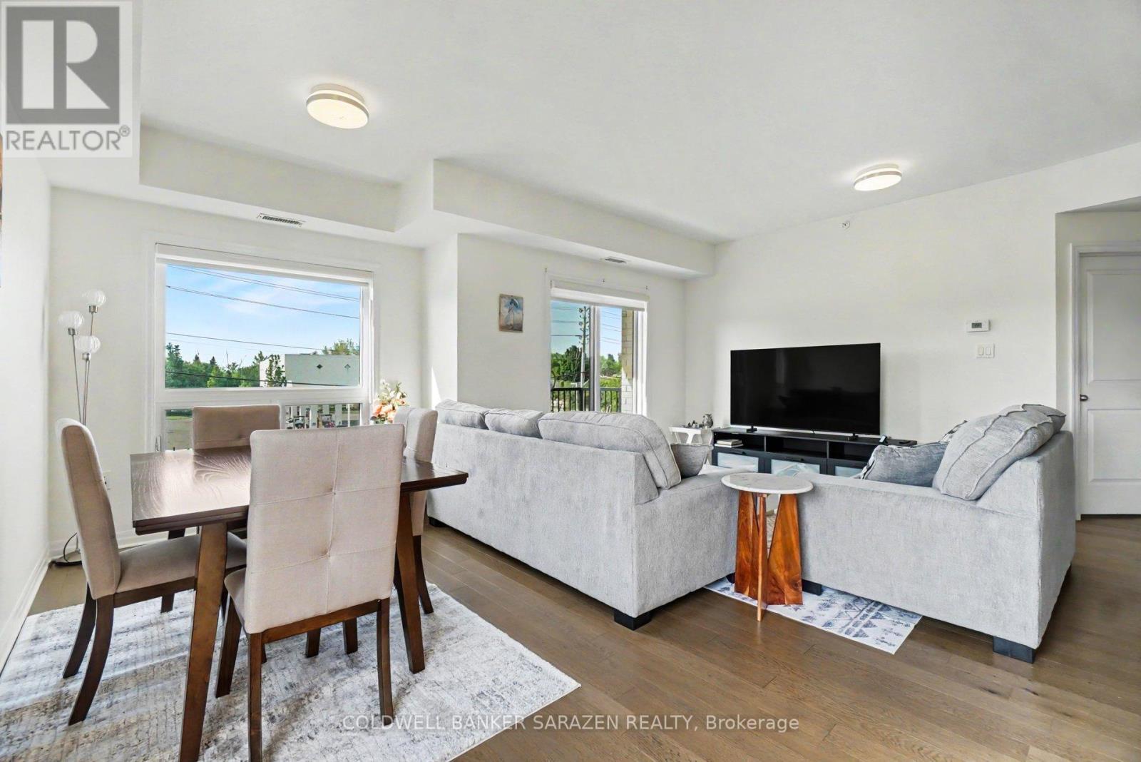 303 - 250 Winterfell Private, Ottawa, Ontario  K1G 4J1 - Photo 17 - X13441650