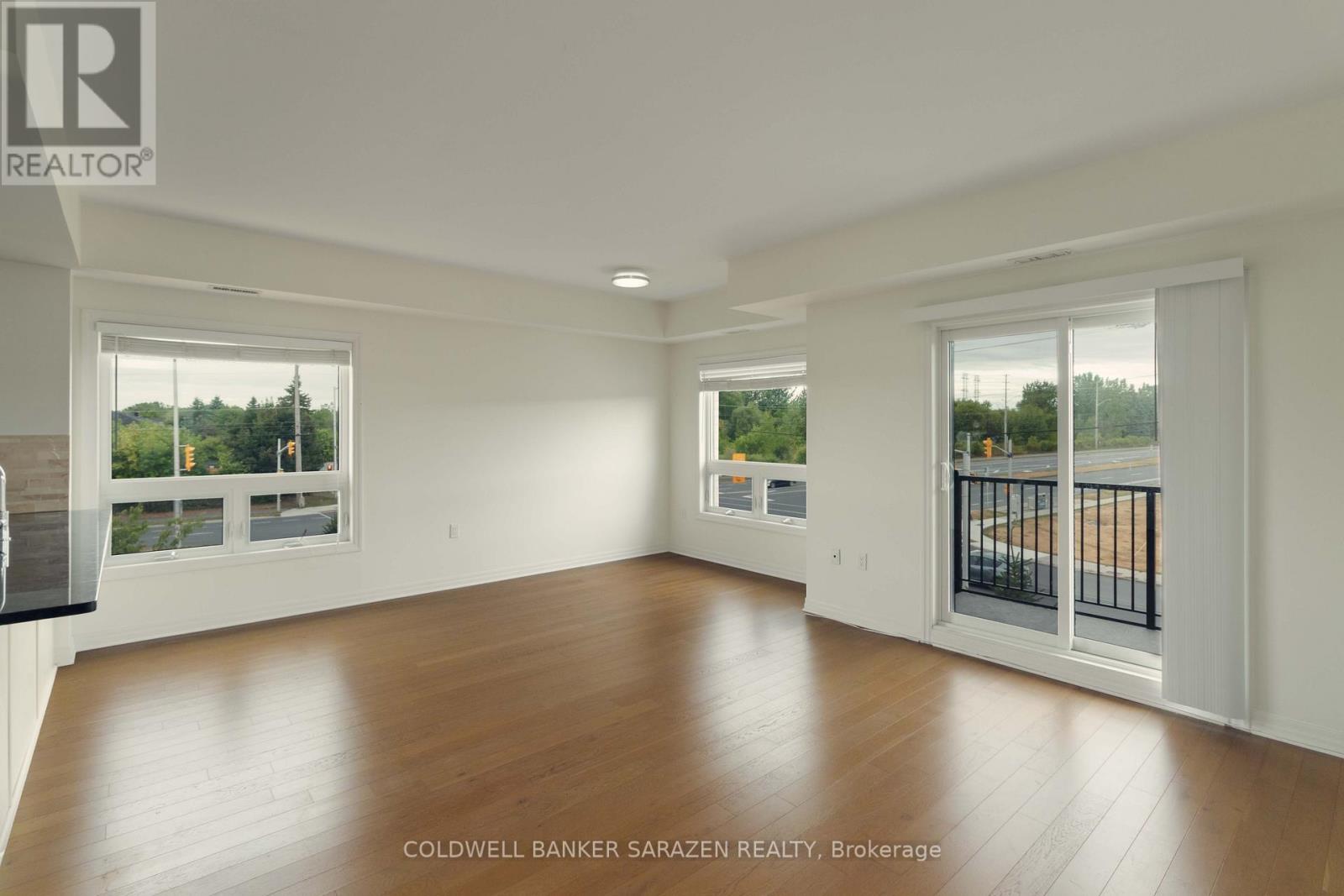 303 - 250 Winterfell Private, Ottawa, Ontario  K1G 4J1 - Photo 18 - X13441650